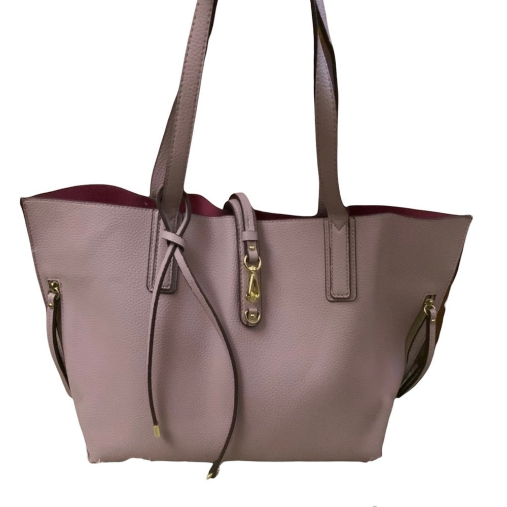 Sale‼️Travanti leather handbag